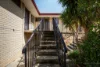 3/33 Edgehill Street, Scarborough, WA 6019-Image
