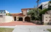 3/33 Edgehill Street, Scarborough, WA 6019-Image
