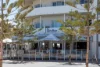 3/33 Edgehill Street, Scarborough, WA 6019-Image