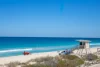 3/33 Edgehill Street, Scarborough, WA 6019-Image