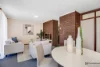 3/33 Edgehill Street, Scarborough, WA 6019-Image