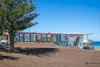 3/33 Edgehill Street, Scarborough, WA 6019-Image