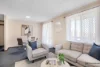 3/33 Edgehill Street, Scarborough, WA 6019-Image