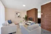 3/33 Edgehill Street, Scarborough, WA 6019-Image
