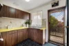 3/33 Edgehill Street, Scarborough, WA 6019-Image