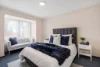 3/33 Edgehill Street, Scarborough, WA 6019-Image