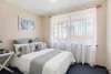3/33 Edgehill Street, Scarborough, WA 6019-Image