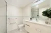 3/33 Elanda Street, Sunshine Beach, Qld 4567-Image