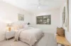 3/33 Elanda Street, Sunshine Beach, Qld 4567-Image