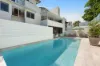 3/33 Elanda Street, Sunshine Beach, Qld 4567-Image