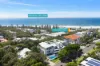 3/33 Elanda Street, Sunshine Beach, Qld 4567-Image
