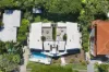 3/33 Elanda Street, Sunshine Beach, Qld 4567-Image
