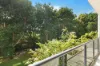 3/33 Elanda Street, Sunshine Beach, Qld 4567-Image