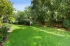 3/33 Elanda Street, Sunshine Beach, Qld 4567-Image
