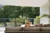 3/33 Elanda Street, Sunshine Beach, Qld 4567-Image