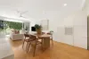 3/33 Elanda Street, Sunshine Beach, Qld 4567-Image