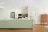 3/33 Elanda Street, Sunshine Beach, Qld 4567-Image