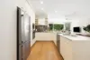 3/33 Elanda Street, Sunshine Beach, Qld 4567-Image