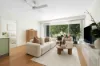 3/33 Elanda Street, Sunshine Beach, Qld 4567-Image