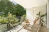 3/33 Elanda Street, Sunshine Beach, Qld 4567-Image