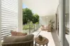 3/33 Elanda Street, Sunshine Beach, Qld 4567-Image
