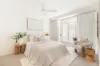 3/33 Elanda Street, Sunshine Beach, Qld 4567-Image