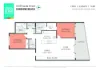 3/33 Elanda Street, Sunshine Beach, Qld 4567-Floorplan