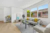 3/33 Gladstone Street, Kogarah, NSW 2217