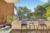 3/33 Gladstone Street, Kogarah, NSW 2217-Image