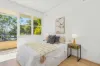 3/33 Gladstone Street, Kogarah, NSW 2217-Image