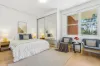 3/33 Gladstone Street, Kogarah, NSW 2217-Image