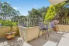 3/33 Gladstone Street, Kogarah, NSW 2217-Image