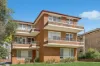 3/33 Gladstone Street, Kogarah, NSW 2217-Image