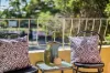 3/33 Gladstone Street, Kogarah, NSW 2217-Image