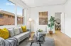 3/33 Gladstone Street, Kogarah, NSW 2217-Image