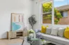 3/33 Gladstone Street, Kogarah, NSW 2217-Image