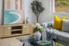 3/33 Gladstone Street, Kogarah, NSW 2217-Image