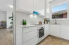 3/33 Gladstone Street, Kogarah, NSW 2217-Image