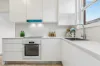 3/33 Gladstone Street, Kogarah, NSW 2217-Image