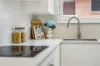 3/33 Gladstone Street, Kogarah, NSW 2217-Image