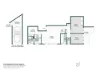 3/33 Gladstone Street, Kogarah, NSW 2217-Floorplan