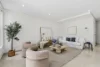 3/33 Gray Street, Kogarah, NSW 2217-Image