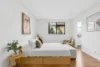 3/33 Gray Street, Kogarah, NSW 2217-Image