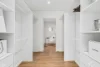 3/33 Gray Street, Kogarah, NSW 2217-Image