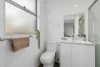 3/33 Gray Street, Kogarah, NSW 2217-Image