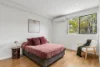 3/33 Gray Street, Kogarah, NSW 2217-Image