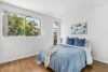 3/33 Gray Street, Kogarah, NSW 2217-Image
