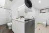 3/33 Gray Street, Kogarah, NSW 2217-Image