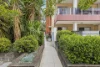 3/33 Gray Street, Kogarah, NSW 2217-Image