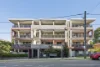 3/33 Gray Street, Kogarah, NSW 2217-Image